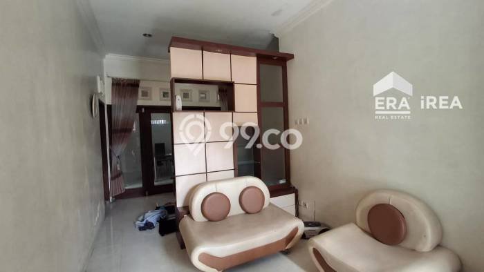 Hunian Cantik Minimalis Lb 100m2 di Depok, Sleman Hunian Cantik Minimalis Lb 100m2 di Depok, Sleman