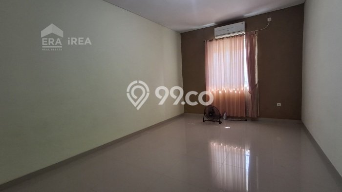 Sewa cepat rumah minimalis strategis 4 Kamar di Ngaglik, Sleman Sewa cepat rumah minimalis strategis 4 Kamar di Ngaglik, Sleman