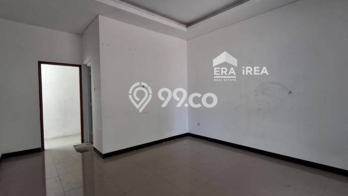 Dijual Rumah 2 Kamar Lokasi Ideal Bagus dan Strategis di Sewon Dijual Rumah 2 Kamar Lokasi Ideal Bagus dan Strategis di Sewon