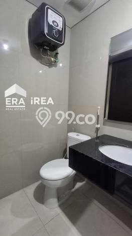 Disewakan Cepat! Unit Apartemen Hemat di Grogol, Sukoharjo 1 Kamar Tidur dan 1 Kamar Mandi Disewakan Cepat! Unit Apartemen Hemat di Grogol, Sukoharjo 1 Kamar Tidur dan 1 Kamar Mandi