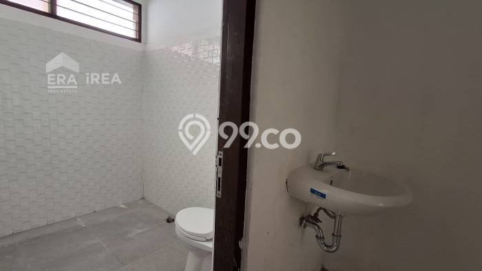 Dijual Rumah Luas Megah Dengan View Eksklusif di Condong Catur, Sleman Dijual Rumah Luas Megah Dengan View Eksklusif di Condong Catur, Sleman