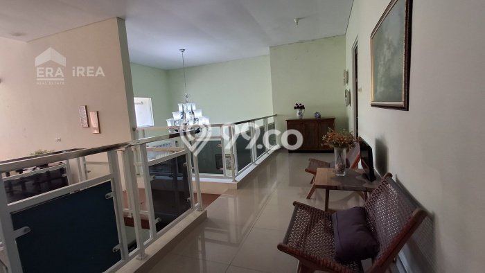 Sewa cepat rumah minimalis strategis 4 Kamar di Ngaglik, Sleman Sewa cepat rumah minimalis strategis 4 Kamar di Ngaglik, Sleman