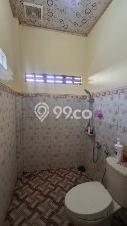 Dijual Rumah Strategis Bagus Punya 2 KT di Klaten Utara Klaten SHM Dijual Rumah Strategis Bagus Punya 2 KT di Klaten Utara Klaten SHM