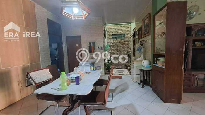 Dijual Rumah Premium dengan Fasilitas Sekitar Komplit di Kasihan, Bantul Dijual Rumah Premium dengan Fasilitas Sekitar Komplit di Kasihan, Bantul