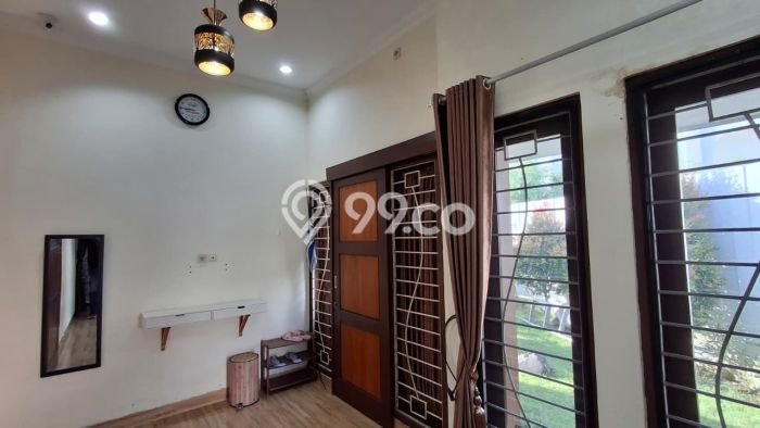 Jual Rumah Strategis Bagus Punya 3 KT di Klaten Tengah Klaten SHM Jual Rumah Strategis Bagus Punya 3 KT di Klaten Tengah Klaten SHM