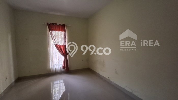Sewa cepat rumah minimalis strategis 4 Kamar di Ngaglik, Sleman Sewa cepat rumah minimalis strategis 4 Kamar di Ngaglik, Sleman