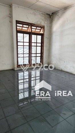Gudang Dijual di Mojolaban Sukoharjo dengan Luas Bangunan 1050m2 Gudang Dijual di Mojolaban Sukoharjo dengan Luas Bangunan 1050m2