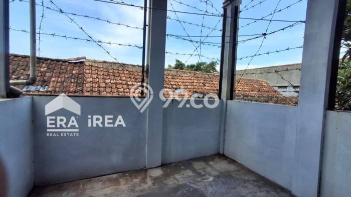 Hunian Cantik Minimalis Lb 100m2 di Depok, Sleman Hunian Cantik Minimalis Lb 100m2 di Depok, Sleman