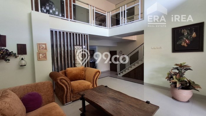 Sewa cepat rumah minimalis strategis 4 Kamar di Ngaglik, Sleman Sewa cepat rumah minimalis strategis 4 Kamar di Ngaglik, Sleman