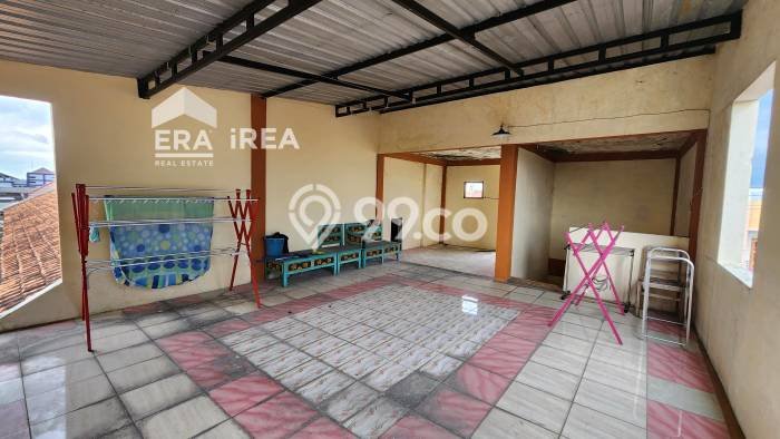 Untuk Dijual Kost di Depok, Sleman, 21 KT, 20 KM, Luas 700m2 Untuk Dijual Kost di Depok, Sleman, 21 KT, 20 KM, Luas 700m2
