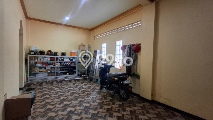 Dijual Rumah Strategis Bagus Punya 2 KT di Klaten Utara Klaten SHM Dijual Rumah Strategis Bagus Punya 2 KT di Klaten Utara Klaten SHM
