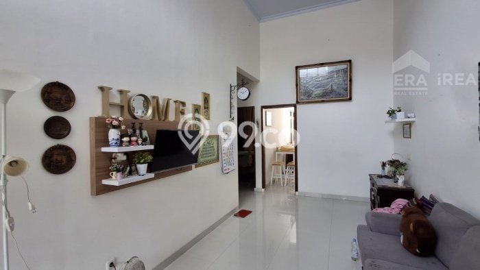 Dijual Rumah 2 Kamar Lokasi Strategis Bagus dan Strategis di Baki Dijual Rumah 2 Kamar Lokasi Strategis Bagus dan Strategis di Baki
