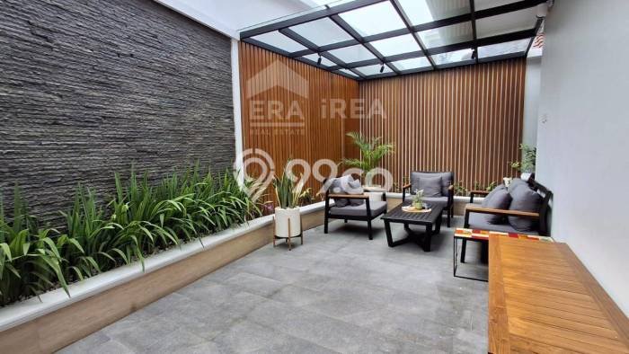 Dijual Rumah Premium dengan Fasilitas Sekitar Komplit di Sleman, Sleman Dijual Rumah Premium dengan Fasilitas Sekitar Komplit di Sleman, Sleman