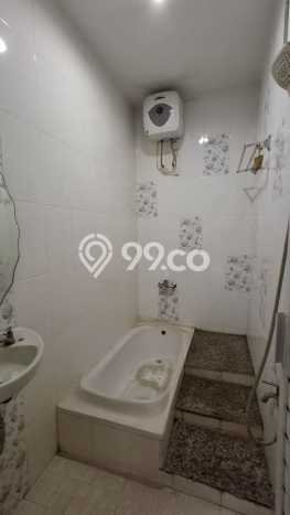 For Sale Rumah 4 Kamar Lokasi Strategis Nyaman dan Strategis di Delanggu For Sale Rumah 4 Kamar Lokasi Strategis Nyaman dan Strategis di Delanggu