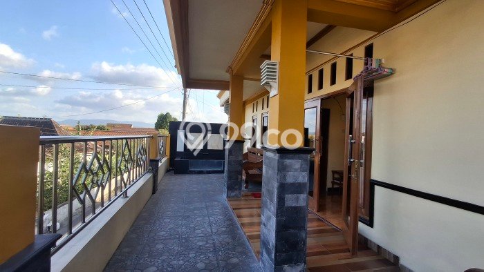 Dijual Rumah Strategis Bagus Punya 2 KT di Klaten Utara Klaten SHM Dijual Rumah Strategis Bagus Punya 2 KT di Klaten Utara Klaten SHM