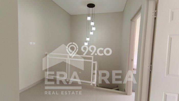 Rumah Modern Cantik 4 Kamar Bisa Langsung Pindah di Ngaglik Rumah Modern Cantik 4 Kamar Bisa Langsung Pindah di Ngaglik