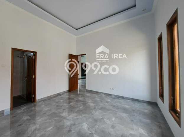 Dijual Rumah Mewah Exclusive di Gondokusuman, Yogyakarta Dijual Rumah Mewah Exclusive di Gondokusuman, Yogyakarta