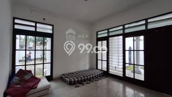 Dijual Rumah Luas Megah Dengan View Eksklusif di Condong Catur, Sleman Dijual Rumah Luas Megah Dengan View Eksklusif di Condong Catur, Sleman