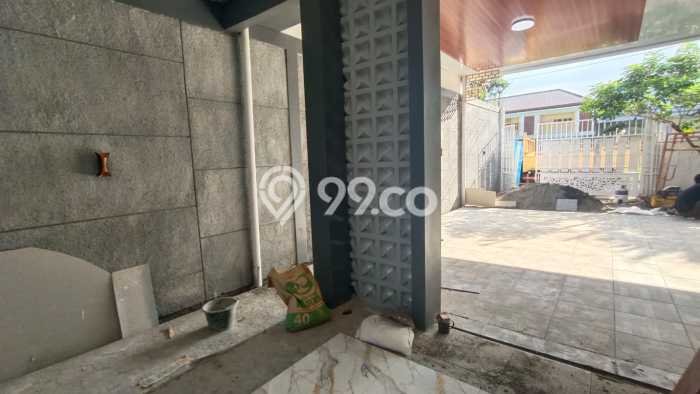 For Sale Rumah Elit Exclusive di Umbulharjo, Yogyakarta For Sale Rumah Elit Exclusive di Umbulharjo, Yogyakarta
