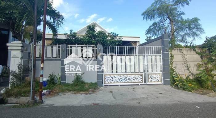For Sale Rumah Elit Exclusive di Umbulharjo, Yogyakarta For Sale Rumah Elit Exclusive di Umbulharjo, Yogyakarta