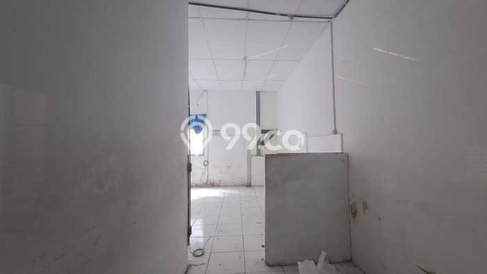 Disewakan Gudang di Kasihan Bantul LT 2100m2, LB 1800m2 Disewakan Gudang di Kasihan Bantul LT 2100m2, LB 1800m2