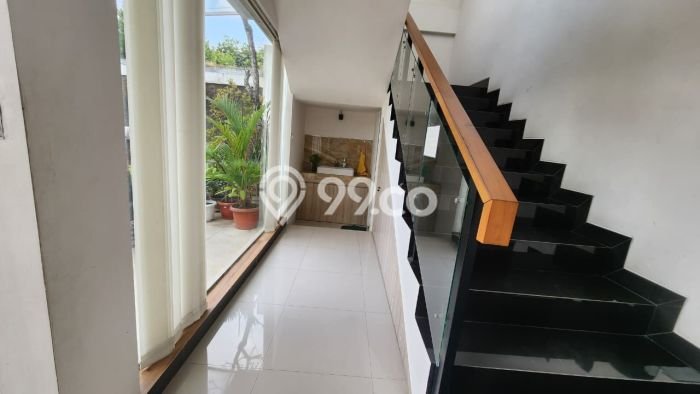 Kost Dijual Lokasi Ngaglik, Sleman, Spesifikasi 73 Kamar Tidur dan Luas 2000m2 Kost Dijual Lokasi Ngaglik, Sleman, Spesifikasi 73 Kamar Tidur dan Luas 2000m2