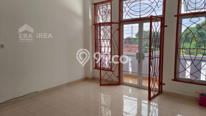 Tersedia Ruko Bisnis di Ngampilan Yogyakarta Harga Sewa Menarik Bisa Nego Tersedia Ruko Bisnis di Ngampilan Yogyakarta Harga Sewa Menarik Bisa Nego