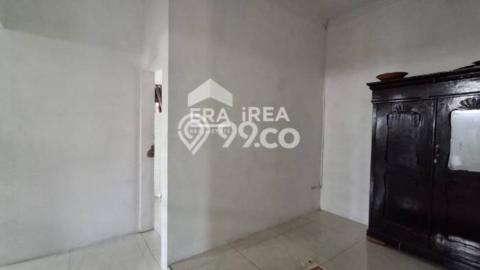 Dijual Rumah 3 Kamar Lokasi Ideal Bagus dan Strategis di Jogonalan Dijual Rumah 3 Kamar Lokasi Ideal Bagus dan Strategis di Jogonalan