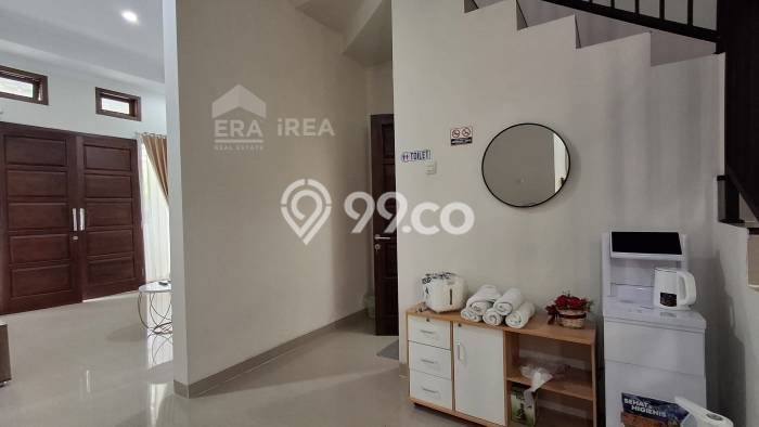 Best Deal Hunian Premium Ideal dan Luas di Mlati, Sleman Best Deal Hunian Premium Ideal dan Luas di Mlati, Sleman
