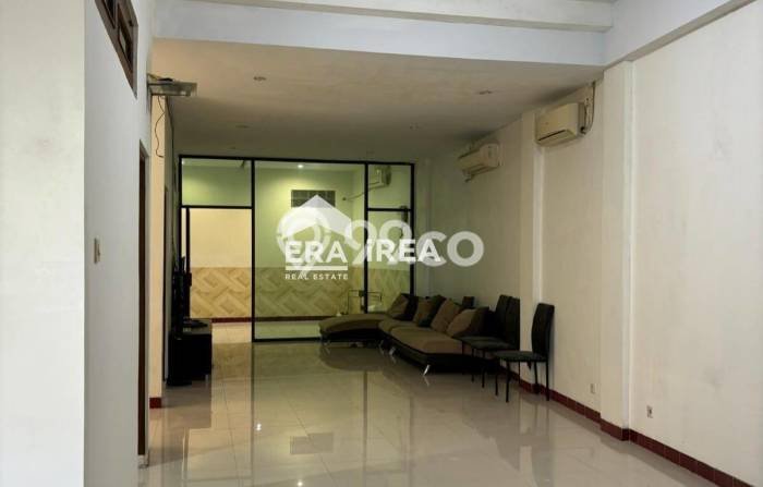 Untuk Dijual Komersial di Tegalrejo, Yogyakarta Harga Penawaran Spesial Untuk Dijual Komersial di Tegalrejo, Yogyakarta Harga Penawaran Spesial