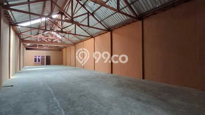 Area Strategis! Disewakan Gudang Lokasi Delanggu, Klaten Cocok untuk Bisnis Area Strategis! Disewakan Gudang Lokasi Delanggu, Klaten Cocok untuk Bisnis