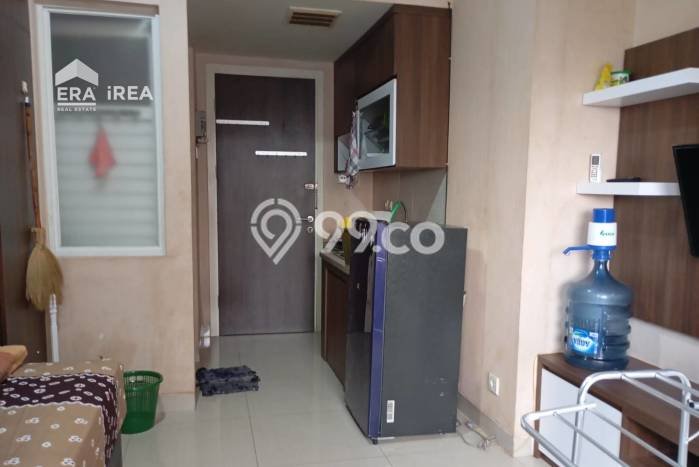 Dijual Segera Apartemen 1 KT, 1 KM, 20m2 di Depok, Sleman Dijual Segera Apartemen 1 KT, 1 KM, 20m2 di Depok, Sleman