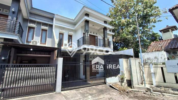 Hunian Cantik Minimalis Lb 100m2 di Depok, Sleman Hunian Cantik Minimalis Lb 100m2 di Depok, Sleman