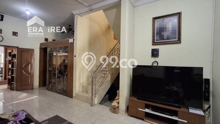 Best Deal Hunian Mewah Ideal dan Luas di Kalasan, Sleman Best Deal Hunian Mewah Ideal dan Luas di Kalasan, Sleman
