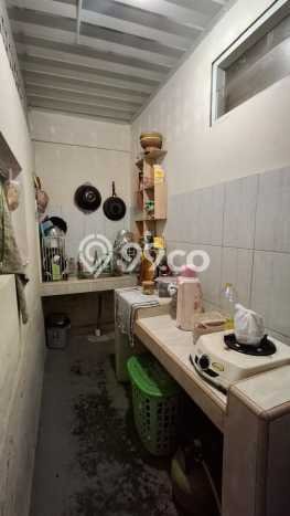 Rumah Modern Cantik 3 KT Siap Huni di Klaten Tengah Rumah Modern Cantik 3 KT Siap Huni di Klaten Tengah