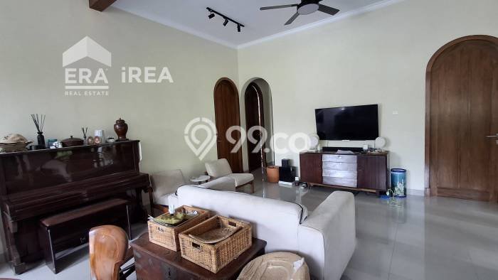 Dijual Rumah 4 Kamar Lokasi Ideal Bagus dan Strategis di Ngemplak Dijual Rumah 4 Kamar Lokasi Ideal Bagus dan Strategis di Ngemplak