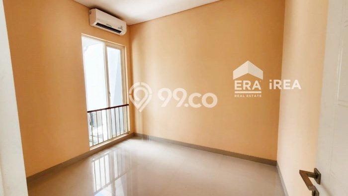 Hot Offer Hunian Premium Ideal dan Luas di Sleman, Sleman Hot Offer Hunian Premium Ideal dan Luas di Sleman, Sleman