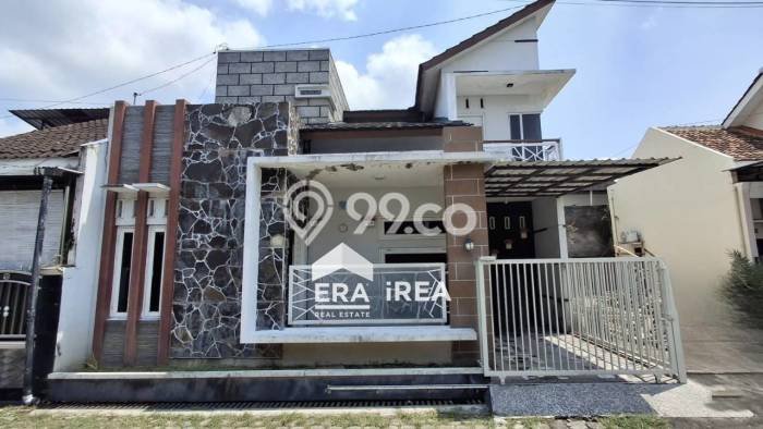 For Sale Rumah 4 Kamar Lokasi Strategis Nyaman dan Strategis di Delanggu For Sale Rumah 4 Kamar Lokasi Strategis Nyaman dan Strategis di Delanggu