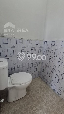 Jual Rumah Murah di Baki Sukoharjo Harga Rp 450 Juta LT 80m2 Jual Rumah Murah di Baki Sukoharjo Harga Rp 450 Juta LT 80m2