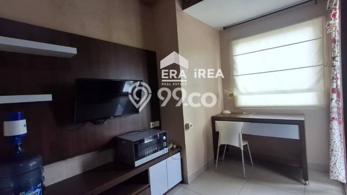 Dijual Segera Apartemen 1 KT, 1 KM, 20m2 di Depok, Sleman Dijual Segera Apartemen 1 KT, 1 KM, 20m2 di Depok, Sleman