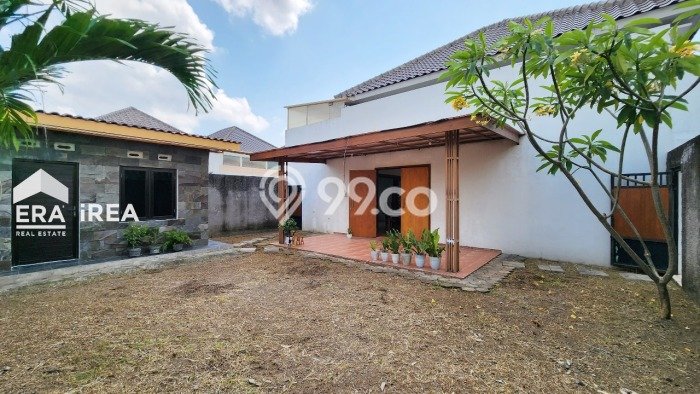 Siap Huni Hunian Elit 3 Kamar di Kartasura Dekat ke Mana Saja Siap Huni Hunian Elit 3 Kamar di Kartasura Dekat ke Mana Saja