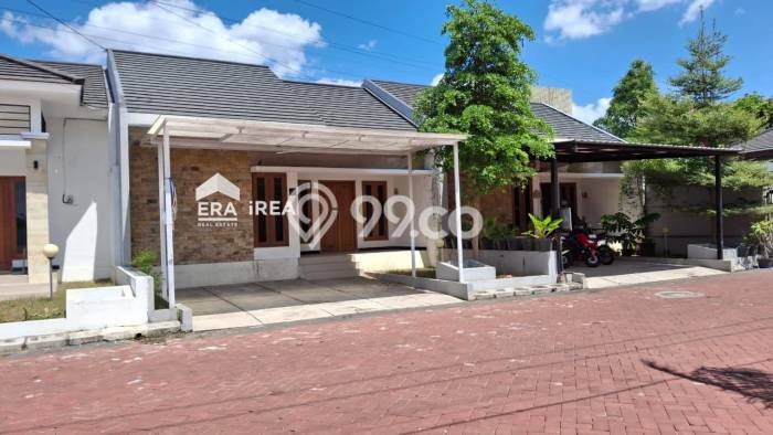 Dijual Rumah 2 Kamar Lokasi Ideal Bagus dan Strategis di Sewon Dijual Rumah 2 Kamar Lokasi Ideal Bagus dan Strategis di Sewon