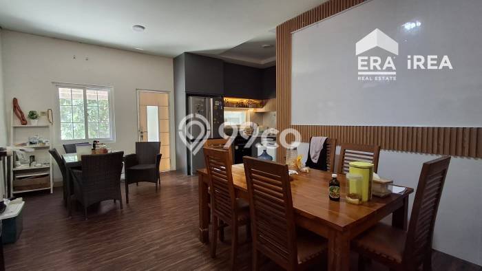 Best Deal Hunian Mewah Ideal dan Luas di Kalasan, Sleman Best Deal Hunian Mewah Ideal dan Luas di Kalasan, Sleman