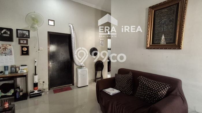 Jual Rumah Minimalis Bagus Punya 4 KT di Depok Sleman SHM Jual Rumah Minimalis Bagus Punya 4 KT di Depok Sleman SHM