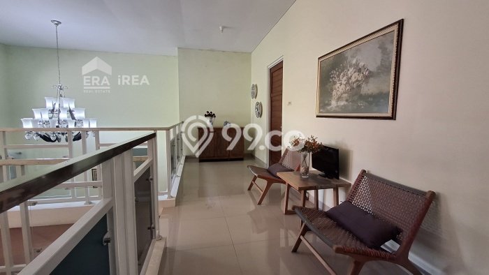Sewa cepat rumah minimalis strategis 4 Kamar di Ngaglik, Sleman Sewa cepat rumah minimalis strategis 4 Kamar di Ngaglik, Sleman