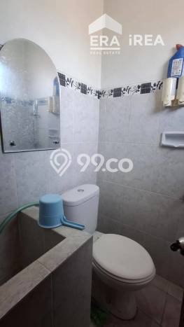Hunian Cantik Minimalis Lb 100m2 di Depok, Sleman Hunian Cantik Minimalis Lb 100m2 di Depok, Sleman