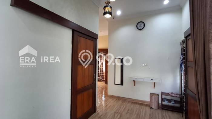 Jual Rumah Strategis Bagus Punya 3 KT di Klaten Tengah Klaten SHM Jual Rumah Strategis Bagus Punya 3 KT di Klaten Tengah Klaten SHM