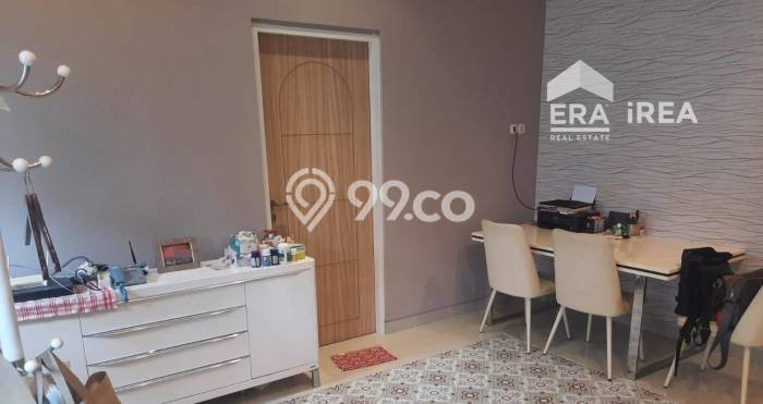 Untuk Dijual Komersial di Pakualaman Yogyakarta LT 324m2 / LB 250m2 Untuk Dijual Komersial di Pakualaman Yogyakarta LT 324m2 / LB 250m2