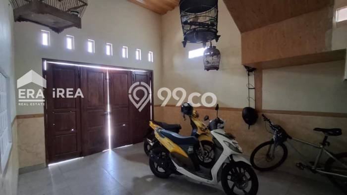 Dijual Rumah 3 Kamar Lokasi Ideal Bagus dan Strategis di Jogonalan Dijual Rumah 3 Kamar Lokasi Ideal Bagus dan Strategis di Jogonalan