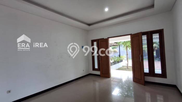 Dijual Rumah 2 Kamar Lokasi Ideal Bagus dan Strategis di Sewon Dijual Rumah 2 Kamar Lokasi Ideal Bagus dan Strategis di Sewon